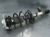 Front shock absorber/damper