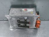 Batterieladegerät zusätzlich