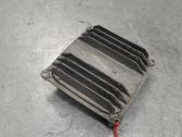 Module d'éclairage LCM