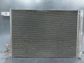 Radiateur condenseur de climatisation