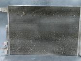 Radiateur condenseur de climatisation