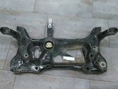 Front subframe