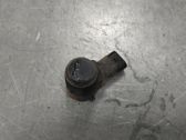 Parksensor PDC