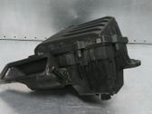 Air filter box