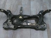 Front subframe