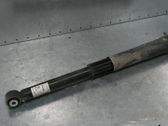 Stoßdämpfer hinten