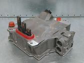 Inversor/convertidor de voltaje