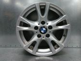 R16 alloy rim