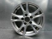 R16 alloy rim