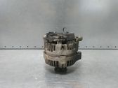 Generator/alternator