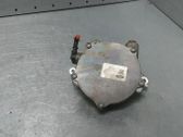 Master brake cylinder