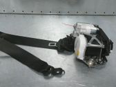Ceinture de sécurité avant