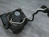 Kraftstofftank