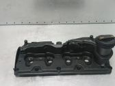 Rocker cam cover