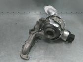 Kompressor