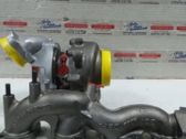 Kompressor