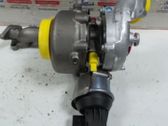 Kompressor