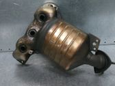 Muffler/silencer