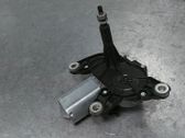 Motor del limpiaparabrisas trasero