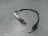 Lambda probe sensor