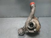 Kompressor