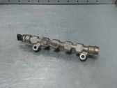 Tuyau de conduite principale de carburant