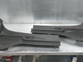 Garniture d'essuie-glace