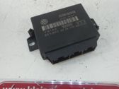 Steuergerät Einparkhilfe Parktronic PDC