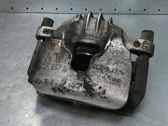Bremssattel vorne