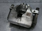 Bremssattel vorne
