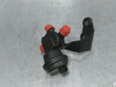 Heizungsventil Wasserventil