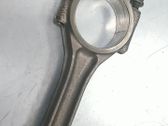 Connecting rod/conrod