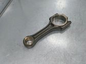 Bielle moteur