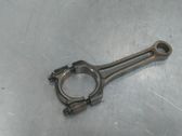 Connecting rod/conrod