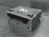 Radio / CD-Player / DVD-Player / Navigation