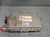 Batterieladegerät zusätzlich