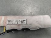 Airbag de siège