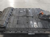 Hybrid / elektroauto batterie