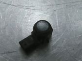Parksensor PDC