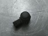 Parksensor PDC