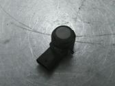 Parksensor PDC