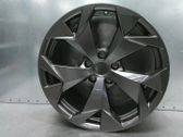 Jante alliage R18