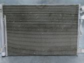Radiateur condenseur de climatisation