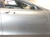 Porte avant