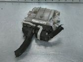 Unidad de control/módulo del motor