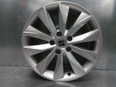 Jante alliage R17