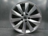 Jante alliage R17
