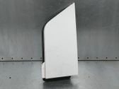 Verkleidung Tankdeckel Tankklappe