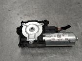 Moteur / actionneur