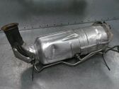 Schalldämpfer Auspuff
